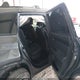 5TDLZRAH4MS032822 2021 Toyota Highlander Xse auction photo thumbnail 8