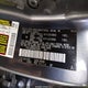 5TDLZRAH4MS032822 2021 Toyota Highlander Xse auction photo thumbnail 9