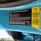WMWXU1C51G2D08275 2016 Mini Hardtop Cooper auction photo thumbnail 9