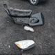 1FMCU9HX8DUC86018 2013 Ford Escape Sel auction photo thumbnail 12