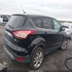 1FMCU9HX8DUC86018 2013 Ford Escape Sel auction photo thumbnail 4