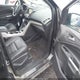 1FMCU9HX8DUC86018 2013 Ford Escape Sel auction photo thumbnail 5