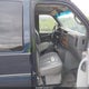 1GBFG15TX61123651 2006 Chevrolet Express Upfitter auction photo thumbnail 5