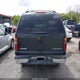 1GNEC13Z93R265200 2003 Chevrolet Tahoe Ls auction photo thumbnail 17