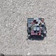 1GNEC13Z93R265200 2003 Chevrolet Tahoe Ls auction photo thumbnail 12