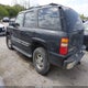1GNEC13Z93R265200 2003 Chevrolet Tahoe Ls auction photo thumbnail 3