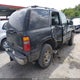 1GNEC13Z93R265200 2003 Chevrolet Tahoe Ls auction photo thumbnail 4