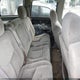 1GNEC13Z93R265200 2003 Chevrolet Tahoe Ls auction photo thumbnail 8