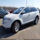 2FMDK4JC8ABA37806 2010 Ford Edge Sel auction photo thumbnail 2