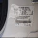 2FMDK4JC8ABA37806 2010 Ford Edge Sel auction photo thumbnail 9