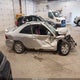 1HGEM22942L032468 2002 Honda Civic Ex auction photo thumbnail 13
