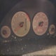 1HGEM22942L032468 2002 Honda Civic Ex auction photo thumbnail 7