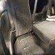1HGEM22942L032468 2002 Honda Civic Ex auction photo thumbnail 8