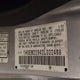 1HGEM22942L032468 2002 Honda Civic Ex auction photo thumbnail 9