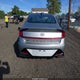 5NPEH4J25MH109150 2021 Hyundai Sonata Limited auction photo thumbnail 17