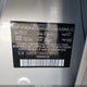 5NPEH4J25MH109150 2021 Hyundai Sonata Limited auction photo thumbnail 9