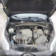 KNDPMCAC5H7275668 2017 Kia Sportage Lx auction photo thumbnail 10