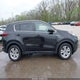 KNDPMCAC5H7275668 2017 Kia Sportage Lx auction photo thumbnail 14