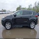 KNDPMCAC5H7275668 2017 Kia Sportage Lx auction photo thumbnail 15