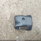 KNDPMCAC5H7275668 2017 Kia Sportage Lx auction photo thumbnail 12