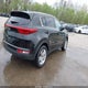KNDPMCAC5H7275668 2017 Kia Sportage Lx auction photo thumbnail 4