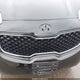 KNDPMCAC5H7275668 2017 Kia Sportage Lx auction photo thumbnail 6