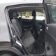 KNDPMCAC5H7275668 2017 Kia Sportage Lx auction photo thumbnail 8