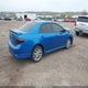 2T1BU4EEXAC335315 2010 Toyota Corolla S auction photo thumbnail 4