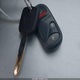 1HGEM22095L054696 2005 Honda Civic Ex auction photo thumbnail 11