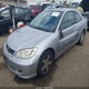 1HGEM22095L054696 2005 Honda Civic Ex auction photo thumbnail 2