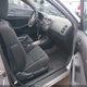 1HGEM22095L054696 2005 Honda Civic Ex auction photo thumbnail 5