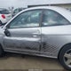 1HGEM22095L054696 2005 Honda Civic Ex auction photo thumbnail 6