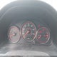 1HGEM22095L054696 2005 Honda Civic Ex auction photo thumbnail 7