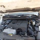 5TFJA5DB3SX332437 2025 Toyota Tundra Limited auction photo thumbnail 10