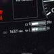 5TFJA5DB3SX332437 2025 Toyota Tundra Limited auction photo thumbnail 16