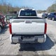 5TFJA5DB3SX332437 2025 Toyota Tundra Limited auction photo thumbnail 17