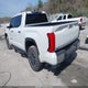 5TFJA5DB3SX332437 2025 Toyota Tundra Limited auction photo thumbnail 3