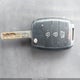 KNADM4A38F6455588 2015 Kia Rio Lx auction photo thumbnail 11