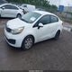 KNADM4A38F6455588 2015 Kia Rio Lx auction photo thumbnail 2