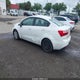 KNADM4A38F6455588 2015 Kia Rio Lx auction photo thumbnail 3