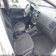 KNADM4A38F6455588 2015 Kia Rio Lx auction photo thumbnail 5