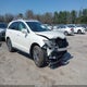5J8TB4H79GL005840 2016 Acura Rdx Advance Package auction photo thumbnail 1