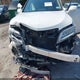5J8TB4H79GL005840 2016 Acura Rdx Advance Package auction photo thumbnail 6