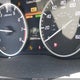 5J8TB4H79GL005840 2016 Acura Rdx Advance Package auction photo thumbnail 7