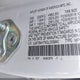 5J8TB4H79GL005840 2016 Acura Rdx Advance Package auction photo thumbnail 9