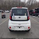 KNDJP3A58H7420944 2017 Kia Soul + auction photo thumbnail 16