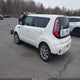 KNDJP3A58H7420944 2017 Kia Soul + auction photo thumbnail 3