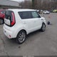 KNDJP3A58H7420944 2017 Kia Soul + auction photo thumbnail 4