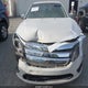 3FAHP0HA8CR427836 2012 Ford Fusion Se auction photo thumbnail 12