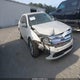 3FAHP0HA8CR427836 2012 Ford Fusion Se auction photo thumbnail 1